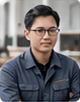 王工AI：PCB审核示例人物