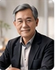 老陈AI：设备维修师示例人物