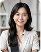 Sarah AI：外贸询盘判断示例人物