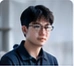 程序员AI职业人物示意